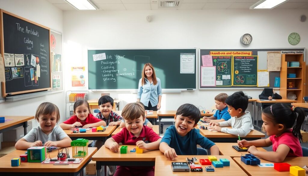 coding for children