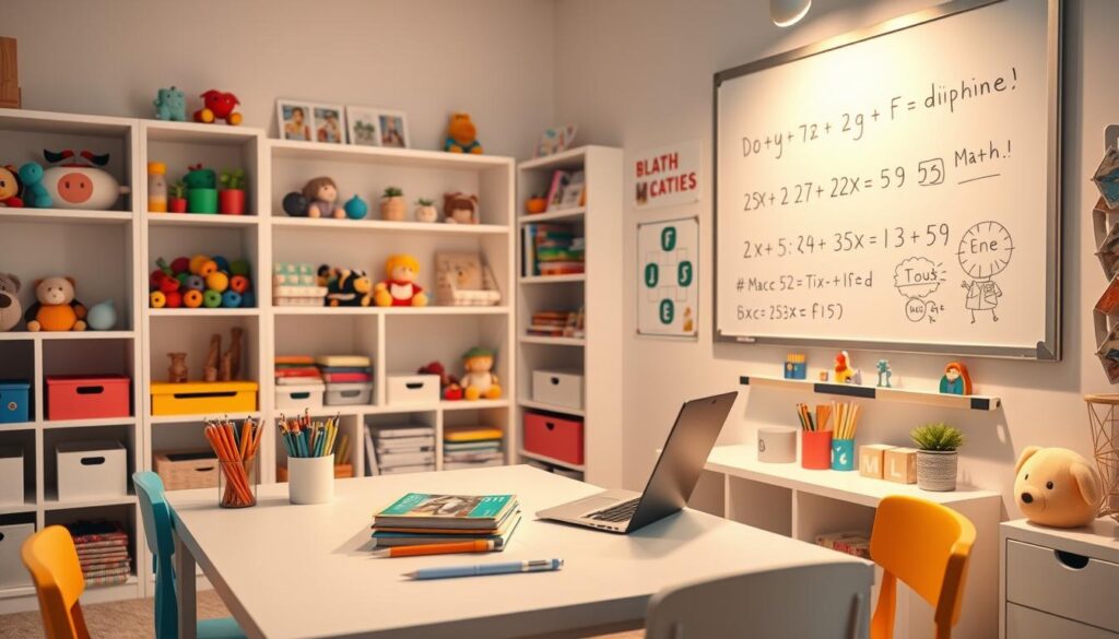 coding for children environment setup