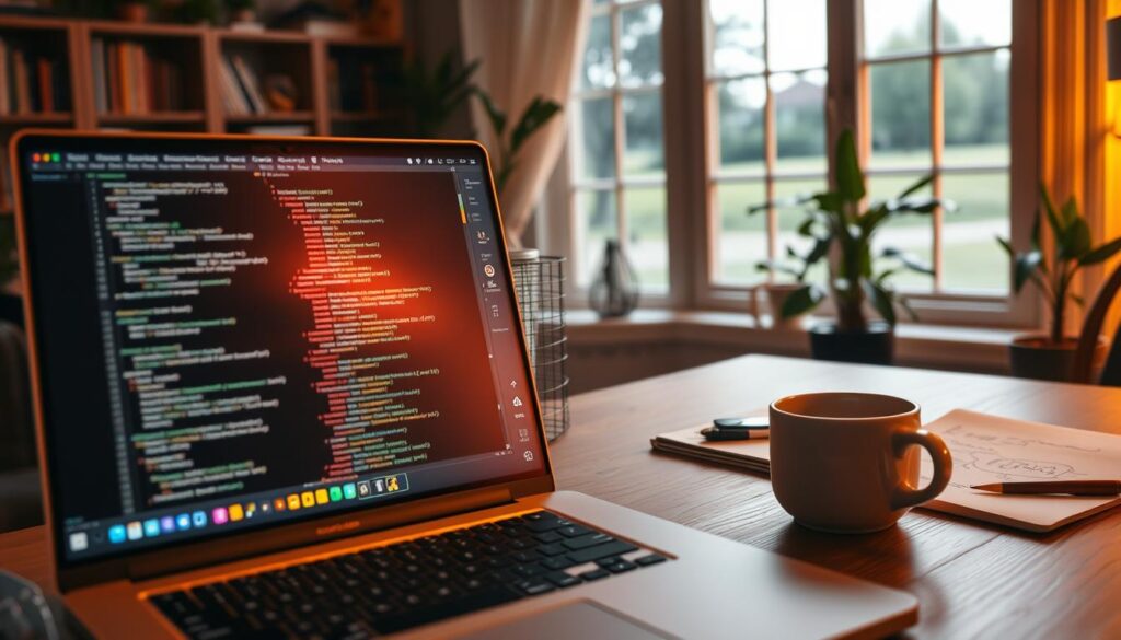 educational game coding guide